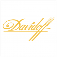 История бренда Davidoff (часть 2)