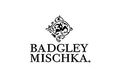 Бренд Badgley Mischka: история и современность