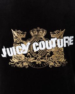 История компании Juicy Couture