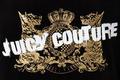 История компании Juicy Couture