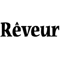 Японская косметика Reveur