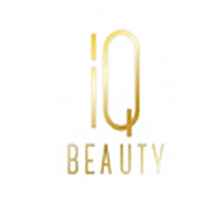 Японская косметика  IQ Beauty