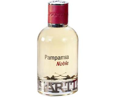 Pampamia Noble от La Martina