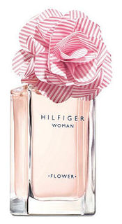 Flower Rose от Tommy Hilfiger