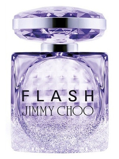 Flash London Club от Jimmy Choo