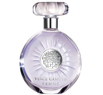 Vince Camuto Femme от Vince Camuto