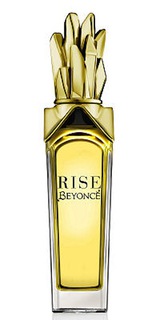 Rise от Beyonce