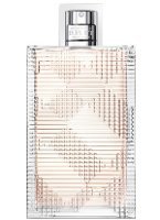 Burberry Brit Rhythm for Women