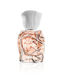 L'Elixir Pleats Please Edition de Noel от Issey Miyake