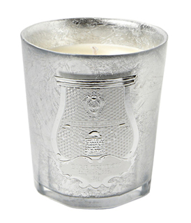 Bethleem Candle от Cire Trudon