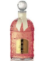 Cherry Blossom  Limited Edition от Guerlain