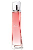 Very Irresistible L’Eau en Rose от Givenchy