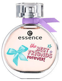 Like Best Friends Forever от Essence