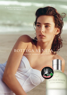 Bottega Veneta Essence Aromatique от Bottega Veneta