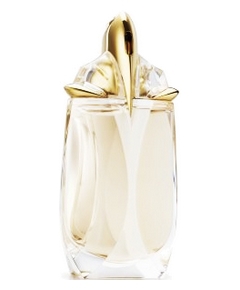 Alien Eau Extraordinaire от Thierry Mugler