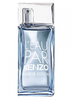 L'Eau par Kenzo Mirror Edition Pour Homme от Kenzo