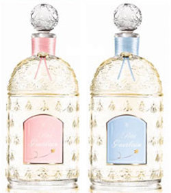 Petite Guerlain 2014 от Guerlain