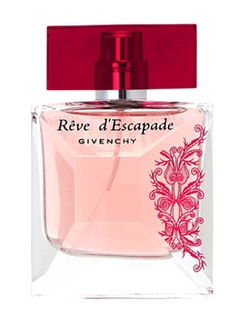 Reve d'Escapade от Givenchy