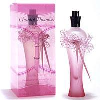 Chantal Thomass Eau de Toilette – «старые» духи на новый лад