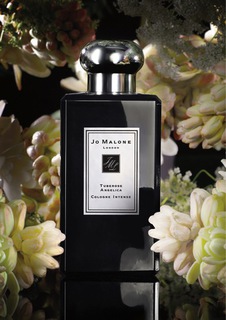 Tuberose Angelica от Jo Malone