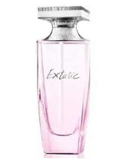 Extatic Eau de Toilette - молодежная новинка от Pierre Balmain