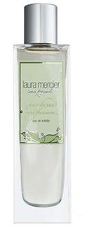 Новый весенне-летний продукт от Laura Mercier