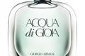 Acqua di Gioia от Giorgio Armani для сильной, но невероятно нежной женщины