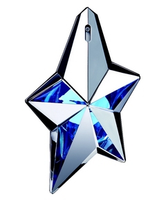 Поцелуй ангела от Thierry Mugler