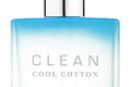 Cool Cotton 2014 - мужская новинка от Clean