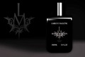 Ultimate Seduction - восточный женский аромат от LM Parfums