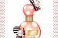 Pink Honey - цветочно-фруктовая новинка от Marc Jacobs