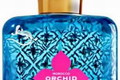 Morocco Orchid & Pink Amber - духи с восточным ароматом от Bath and Body Works