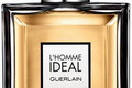 Мужской аромат L`Homme Ideal от Guerlain