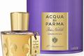 Iris Nobile 10th Anniversary Special Edition – юбилейные духи от Acqua di Parma