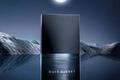 Nuit d’Issey – аромат путешествий от Issey Miyake