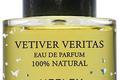 Vetiver Veritas – тема ветивера от Heeley