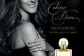 Celine Dion Signature