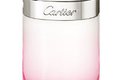 Baiser Vole Lys Rose – новый фланкер от Cartier