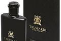 Black Extreme – современные ценности от Trussardi