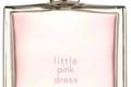 Little Pink Dress – новинка от Avon