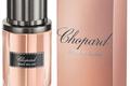 Rose Malaki – продолжение коллекции от Chopard