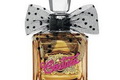 Фланкер Viva La Juicy Gold Couture Limited Edition 2014 от Juicy Couture