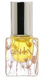 L’Absolu Vanille – мини-духи от Tsi La Organic