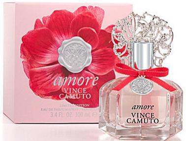 Amore от Vince Camuto