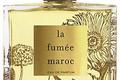 La Fumee Maroc – щедрый аромат от Miller Harris