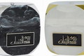 Rooh Al Shabab b Rooh Al Banat от Lattafa Perfumes