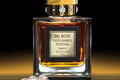 Oud Amber Intense от Fragrance Du Bois