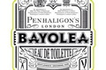 Bayolea – необычный мужской парфюм от Penhaligon’s