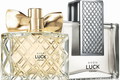 Luck for Him и Luck for Her от Avon