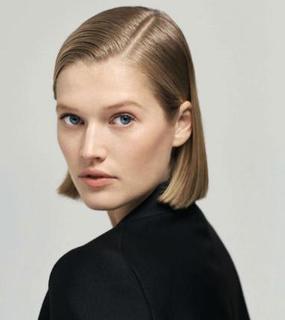 Simply Jil Sander от модного дома Jil Sander